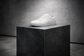 Object 04 — Minimal Sneaker